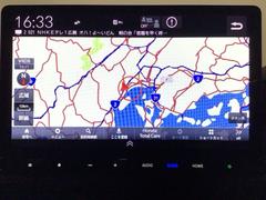 �ʥ���ܼ֤Ǥ����ʥӤ�����н��Ƥ�ƻ�Ǥ�¿����Ʊ�ž�Ǥ������ɥ饤�֤�ڤ���ޤ��͢� 5