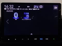 ��Ź�Ǥ������ξ�ϡ��ָ������Ϥ�����󡢼ָ��Ĥ���μ�ξ�Ǥ����������򤷤ä��꽪��餻�Ƥ��餪���ͤذ����Ϥ��פ��ޤ��Τǡ��¿����Ƥ��������������ޤ��� 7