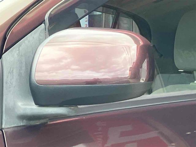 ミライース L キーレスエントリー アイドリングストップ CVT 盗難防止システム ABS CD ミュージックプレイヤー接続可 衝突安全ボディ エアコン パワーステアリング パワーウィンドウ(30枚目)