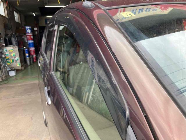 ミライース L キーレスエントリー アイドリングストップ CVT 盗難防止システム ABS CD ミュージックプレイヤー接続可 衝突安全ボディ エアコン パワーステアリング パワーウィンドウ(36枚目)