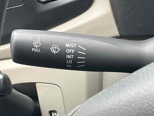 ミライース L キーレスエントリー アイドリングストップ CVT 盗難防止システム ABS CD ミュージックプレイヤー接続可 衝突安全ボディ エアコン パワーステアリング パワーウィンドウ(49枚目)
