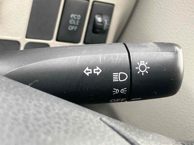 ミライース L キーレスエントリー アイドリングストップ CVT 盗難防止システム ABS CD ミュージックプレイヤー接続可 衝突安全ボディ エアコン パワーステアリング パワーウィンドウ(50枚目)