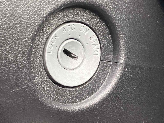 ミライース L キーレスエントリー アイドリングストップ CVT 盗難防止システム ABS CD ミュージックプレイヤー接続可 衝突安全ボディ エアコン パワーステアリング パワーウィンドウ(52枚目)