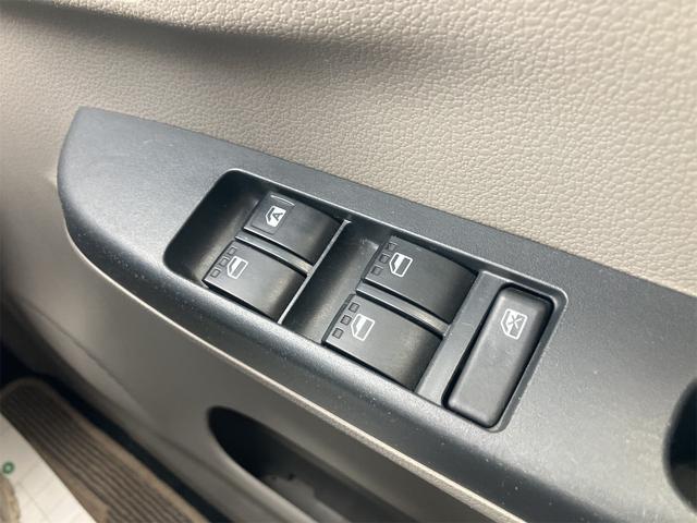 ミライース L キーレスエントリー アイドリングストップ CVT 盗難防止システム ABS CD ミュージックプレイヤー接続可 衝突安全ボディ エアコン パワーステアリング パワーウィンドウ(54枚目)