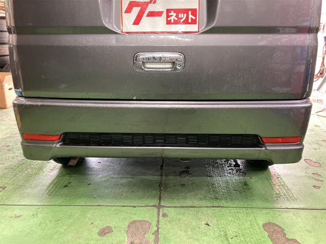 バモス Ｇ　４ＷＤ　バックカメラ　両側スライドドア　キーレスエントリー　ＡＴ　ＣＤ　ミュージックプレイヤー接続可　衝突安全ボディ　エアコン　パワーステアリング　パワーウィンドウ（18枚目）