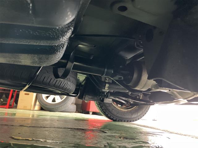 バモス Ｇ　４ＷＤ　バックカメラ　両側スライドドア　キーレスエントリー　ＡＴ　ＣＤ　ミュージックプレイヤー接続可　衝突安全ボディ　エアコン　パワーステアリング　パワーウィンドウ（28枚目）