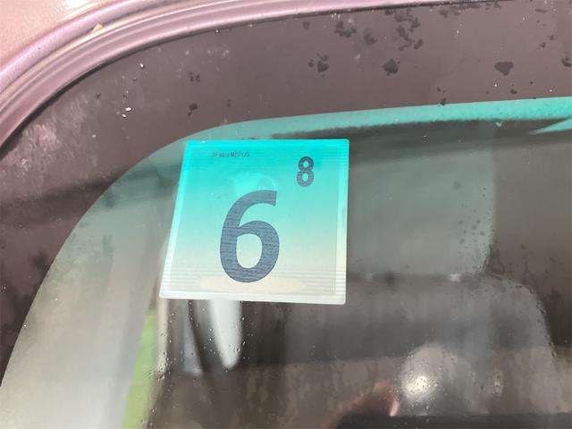 バモス Ｇ　４ＷＤ　バックカメラ　両側スライドドア　キーレスエントリー　ＡＴ　ＣＤ　ミュージックプレイヤー接続可　衝突安全ボディ　エアコン　パワーステアリング　パワーウィンドウ（29枚目）