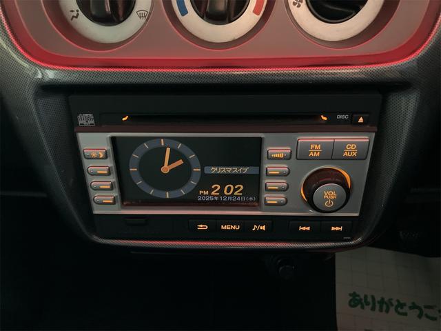 バモス Ｇ　４ＷＤ　バックカメラ　両側スライドドア　キーレスエントリー　ＡＴ　ＣＤ　ミュージックプレイヤー接続可　衝突安全ボディ　エアコン　パワーステアリング　パワーウィンドウ（35枚目）