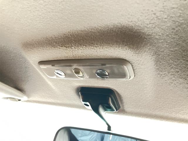 バモス Ｇ　４ＷＤ　バックカメラ　両側スライドドア　キーレスエントリー　ＡＴ　ＣＤ　ミュージックプレイヤー接続可　衝突安全ボディ　エアコン　パワーステアリング　パワーウィンドウ（39枚目）