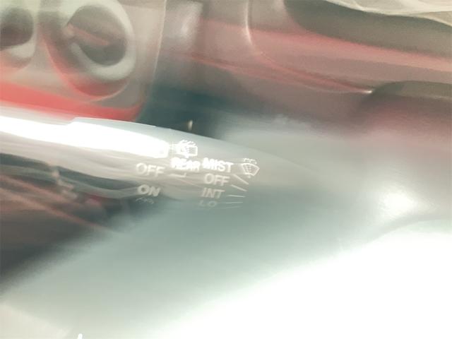 バモス Ｇ　４ＷＤ　バックカメラ　両側スライドドア　キーレスエントリー　ＡＴ　ＣＤ　ミュージックプレイヤー接続可　衝突安全ボディ　エアコン　パワーステアリング　パワーウィンドウ（41枚目）