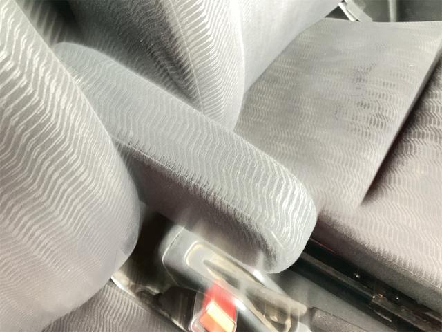 バモス Ｇ　４ＷＤ　バックカメラ　両側スライドドア　キーレスエントリー　ＡＴ　ＣＤ　ミュージックプレイヤー接続可　衝突安全ボディ　エアコン　パワーステアリング　パワーウィンドウ（47枚目）