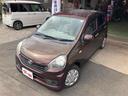 まずは気軽にお問合せ・お見積りお待ちしております。じっくり現車確認して頂けるよう、ご準備を致します!