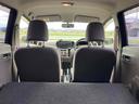 L キーレスエントリー アイドリングストップ CVT 盗難防止システム ABS CD ミュージックプレイヤー接続可 衝突安全ボディ エアコン パワーステアリング パワーウィンドウ(16枚目)