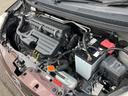 L キーレスエントリー アイドリングストップ CVT 盗難防止システム ABS CD ミュージックプレイヤー接続可 衝突安全ボディ エアコン パワーステアリング パワーウィンドウ(31枚目)