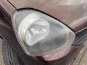 L キーレスエントリー アイドリングストップ CVT 盗難防止システム ABS CD ミュージックプレイヤー接続可 衝突安全ボディ エアコン パワーステアリング パワーウィンドウ(33枚目)