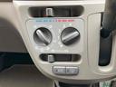L キーレスエントリー アイドリングストップ CVT 盗難防止システム ABS CD ミュージックプレイヤー接続可 衝突安全ボディ エアコン パワーステアリング パワーウィンドウ(39枚目)