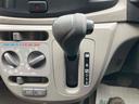 L キーレスエントリー アイドリングストップ CVT 盗難防止システム ABS CD ミュージックプレイヤー接続可 衝突安全ボディ エアコン パワーステアリング パワーウィンドウ(40枚目)