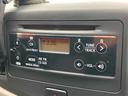 L キーレスエントリー アイドリングストップ CVT 盗難防止システム ABS CD ミュージックプレイヤー接続可 衝突安全ボディ エアコン パワーステアリング パワーウィンドウ(41枚目)