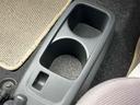 L キーレスエントリー アイドリングストップ CVT 盗難防止システム ABS CD ミュージックプレイヤー接続可 衝突安全ボディ エアコン パワーステアリング パワーウィンドウ(42枚目)
