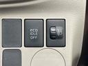 L キーレスエントリー アイドリングストップ CVT 盗難防止システム ABS CD ミュージックプレイヤー接続可 衝突安全ボディ エアコン パワーステアリング パワーウィンドウ(51枚目)