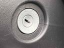 L キーレスエントリー アイドリングストップ CVT 盗難防止システム ABS CD ミュージックプレイヤー接続可 衝突安全ボディ エアコン パワーステアリング パワーウィンドウ(52枚目)