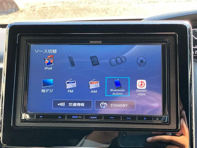 Ｎ－ＢＯＸカスタム Ｇ・Ｌホンダセンシング　ナビＴＶ　パワースライドドア　衝突被害軽減システム　アイドリングストップ　バックカメラ　Ｂｌｕｅｔｏｏｔｈ接続　クルーズコントロール　ベンチシート　盗難防止装置　アルミホイール　ＥＴＣ　横滑り防止装置（8枚目）