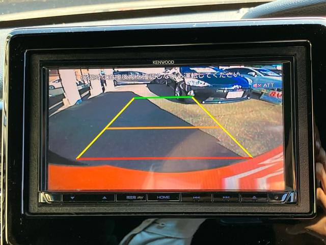 N-BOXカスタム G・Lホンダセンシング ナビTV バックカメラ Bluetooth接続 ドライブレコーダー 衝突被害軽減システム アイドリングストップ クルーズコントロール 横滑り防止装置 盗難防止装置 ベンチシート アルミホイール ETC(10枚目)