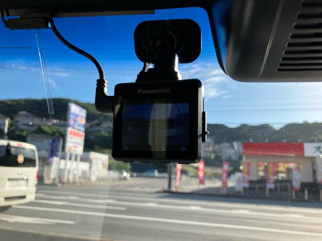 N-BOXカスタム G・Lホンダセンシング ナビTV バックカメラ Bluetooth接続 ドライブレコーダー 衝突被害軽減システム アイドリングストップ クルーズコントロール 横滑り防止装置 盗難防止装置 ベンチシート アルミホイール ETC(15枚目)