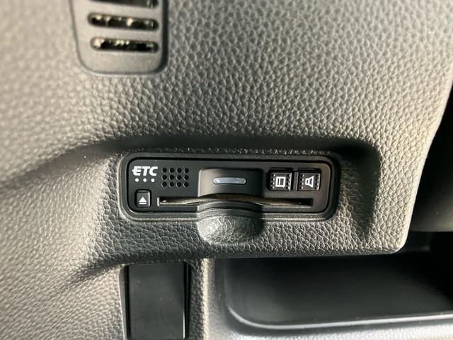 N-BOXカスタム G・Lホンダセンシング ナビTV バックカメラ Bluetooth接続 ドライブレコーダー 衝突被害軽減システム アイドリングストップ クルーズコントロール 横滑り防止装置 盗難防止装置 ベンチシート アルミホイール ETC(20枚目)