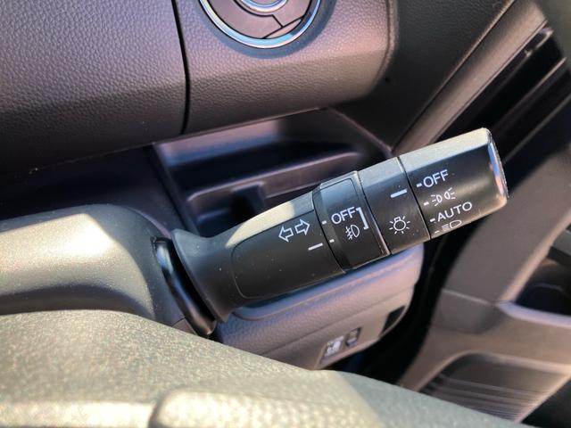 N-BOXカスタム G・Lホンダセンシング ナビTV バックカメラ Bluetooth接続 ドライブレコーダー 衝突被害軽減システム アイドリングストップ クルーズコントロール 横滑り防止装置 盗難防止装置 ベンチシート アルミホイール ETC(23枚目)