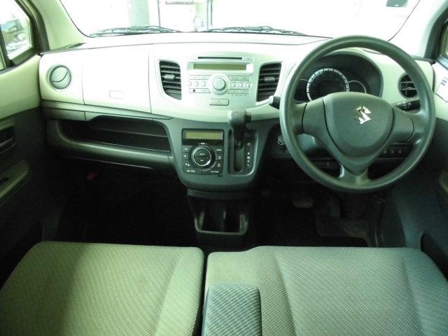 FX(15枚目)