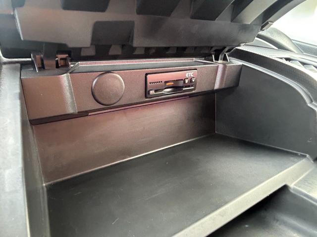 ソリオバンディット ハイブリッドMV スマートキー フォグランプ 片面パワースライドドア CN-E203ZフルセグナビTV(33枚目)