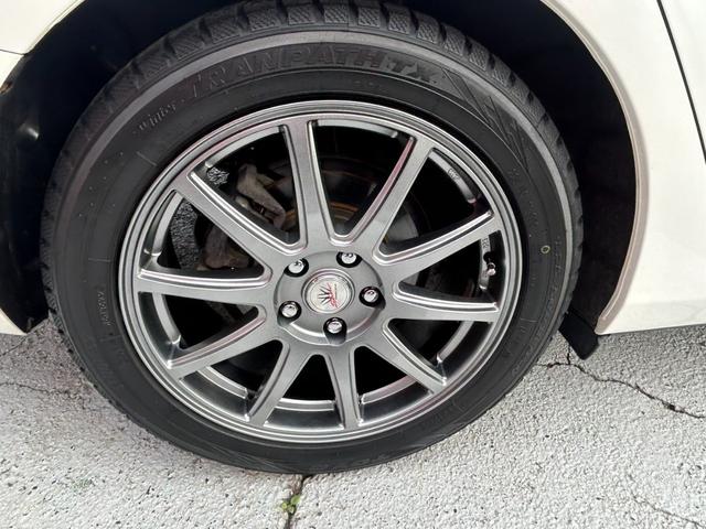 アテンザセダン 25S Lパッケージ 25S Lパッケージ ブラックレザー シートヒーター DVD/地デジセット アダプティブクルーズ ヘッドアップディスプレイ ブラインドスポットモニター ETC バックカメラ(10枚目)