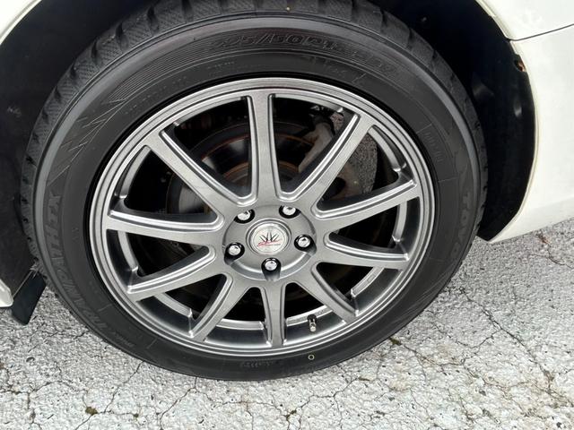 アテンザセダン 25S Lパッケージ 25S Lパッケージ ブラックレザー シートヒーター DVD/地デジセット アダプティブクルーズ ヘッドアップディスプレイ ブラインドスポットモニター ETC バックカメラ(11枚目)