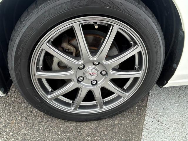 アテンザセダン 25S Lパッケージ 25S Lパッケージ ブラックレザー シートヒーター DVD/地デジセット アダプティブクルーズ ヘッドアップディスプレイ ブラインドスポットモニター ETC バックカメラ(12枚目)