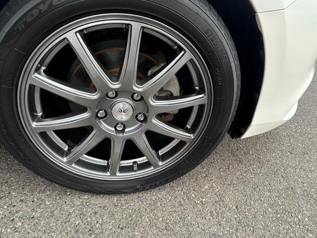 アテンザセダン 25S Lパッケージ 25S Lパッケージ ブラックレザー シートヒーター DVD/地デジセット アダプティブクルーズ ヘッドアップディスプレイ ブラインドスポットモニター ETC バックカメラ(13枚目)