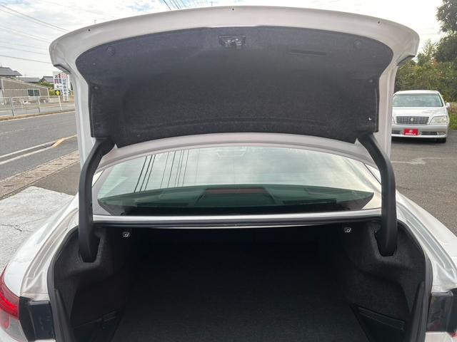 アテンザセダン 25S Lパッケージ 25S Lパッケージ ブラックレザー シートヒーター DVD/地デジセット アダプティブクルーズ ヘッドアップディスプレイ ブラインドスポットモニター ETC バックカメラ(23枚目)