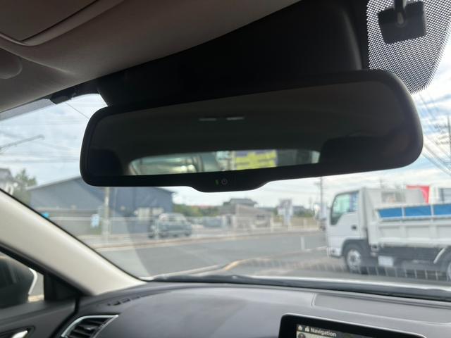 アテンザセダン 25S Lパッケージ 25S Lパッケージ ブラックレザー シートヒーター DVD/地デジセット アダプティブクルーズ ヘッドアップディスプレイ ブラインドスポットモニター ETC バックカメラ(30枚目)