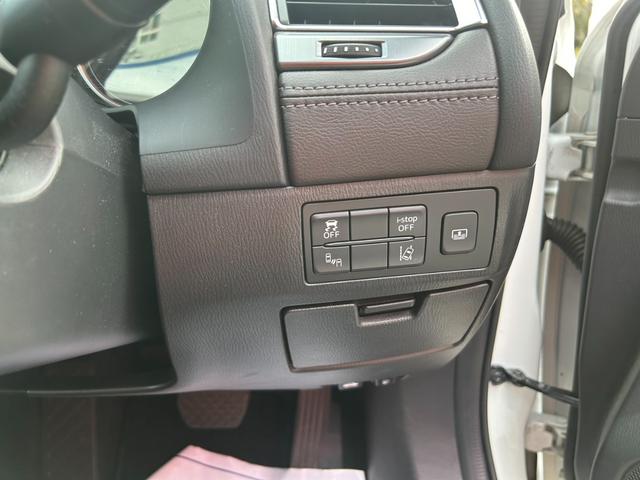 アテンザセダン 25S Lパッケージ 25S Lパッケージ ブラックレザー シートヒーター DVD/地デジセット アダプティブクルーズ ヘッドアップディスプレイ ブラインドスポットモニター ETC バックカメラ(37枚目)