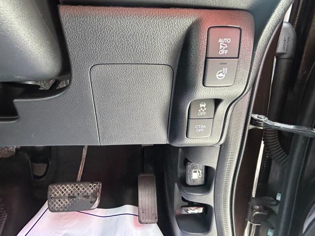 N-BOXスラッシュ X・ターボパッケージ ブラックルーフII あんしんパッケージ 4WD シートヒーター VRM-155VFiフルセグナビTV バックモニター ターボ オートライトHID スマートキー(12枚目)