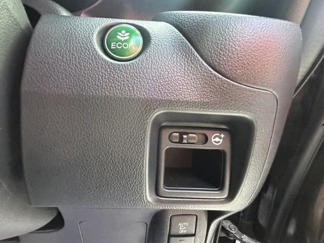 N-BOXスラッシュ X・ターボパッケージ ブラックルーフII あんしんパッケージ 4WD シートヒーター VRM-155VFiフルセグナビTV バックモニター ターボ オートライトHID スマートキー(13枚目)