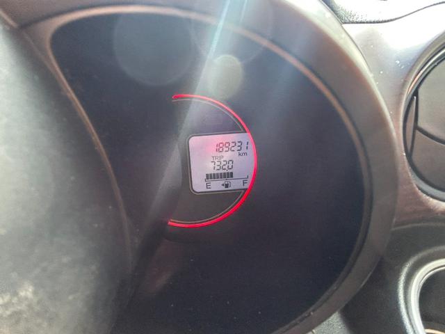 N-BOXスラッシュ X・ターボパッケージ ブラックルーフII あんしんパッケージ 4WD シートヒーター VRM-155VFiフルセグナビTV バックモニター ターボ オートライトHID スマートキー(14枚目)