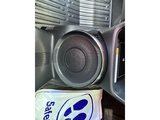 N-BOXスラッシュ X・ターボパッケージ ブラックルーフII あんしんパッケージ 4WD シートヒーター VRM-155VFiフルセグナビTV バックモニター ターボ オートライトHID スマートキー(19枚目)