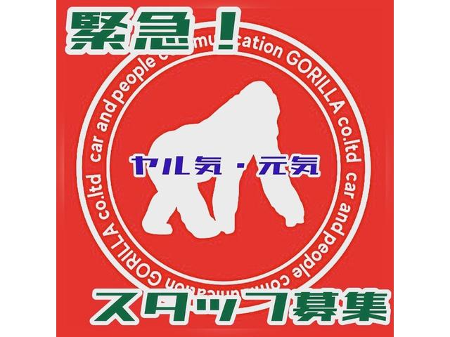 N-BOXスラッシュ X・ターボパッケージ ブラックルーフII あんしんパッケージ 4WD シートヒーター VRM-155VFiフルセグナビTV バックモニター ターボ オートライトHID スマートキー(41枚目)