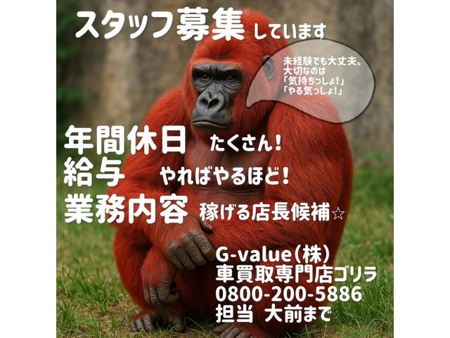 N-BOXスラッシュ X・ターボパッケージ ブラックルーフII あんしんパッケージ 4WD シートヒーター VRM-155VFiフルセグナビTV バックモニター ターボ オートライトHID スマートキー(42枚目)