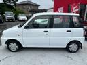 SUBARU PLEO