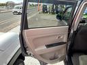 Ｄ　スマートキー　ミラーヒーター　マット　バイザー　４ＷＤ（26枚目）