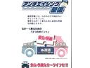 Ｄ　スマートキー　ミラーヒーター　マット　バイザー　４ＷＤ（36枚目）