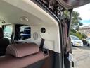 X・ターボパッケージ ブラックルーフII あんしんパッケージ 4WD シートヒーター VRM-155VFiフルセグナビTV バックモニター ターボ オートライトHID スマートキー(24枚目)
