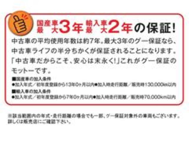 ハイウェイスター X Gパッケージ 両側パワースライドドア アラウンドビューモニター 純正ナビ 地デジフルセグTV エマージェンシーブレーキ キセノンヘッドライト スマートキー プッシュスタート ETC オートライト(34枚目)